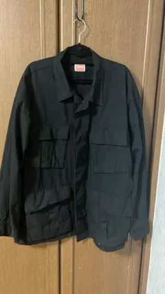 HINSON ジャケット