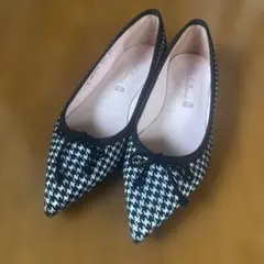 Item thumbnail for item 91c52c7c-060e-4c54-9050-c031e5f731eb