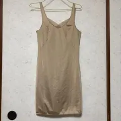 シャルレ LB251 スリップ