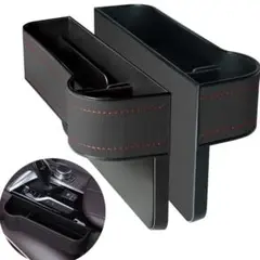 Item thumbnail for item d0498cd9-40f9-4c75-855a-52ee5654eb97