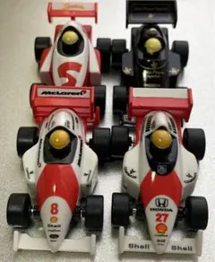 アイルトン　セナ　セニーニャ　人形　F1 キャラクターグッツ アイルトン セナ セニーニャ 人形 F1 キャラクターグッツ - メルカリ