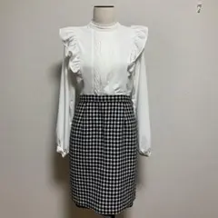 Item thumbnail for item 94c8628b-dd30-4ebd-9758-7c02946de4bd