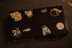 Item thumbnail for item 52412be7-ed8f-4df9-b043-ec39c8476d91