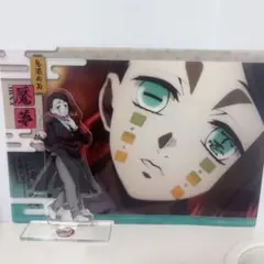 鬼滅の刃 魘夢セット