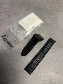 トーチュ ベルト カルティエ 正規品