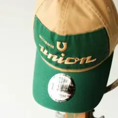 もとまちユニオン × ニューエラ × ビームス ジャパン / 「9TWENTY』