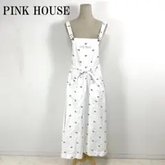 Item thumbnail for item 5509a187-b0da-4cf4-affc-fd1c8a4d9591