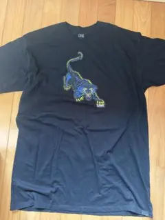 LINE SKI 【新品】Tシャツ 2XL