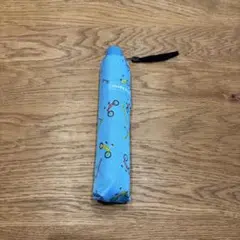 Item thumbnail for item a12e85b2-7eff-4ec3-9c8e-a3409c049432