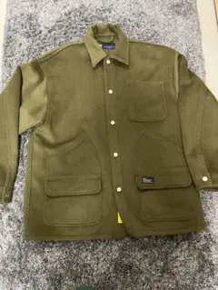 【値下げ】 F.A.T FAT BEAVERALL カバーオール BEAVERALL｜FAT ONLINE SHOP | FATYO.COM