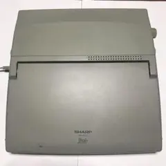 2025年最新】ワープロ 書院 wd－c10の人気アイテム - メルカリ