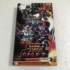 Item thumbnail for item 2bf51218-526b-4f43-88a1-8ee6f5da144c