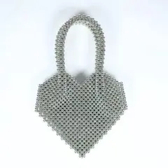 Item thumbnail for item 2a5bfaf2-ceca-46ad-a255-220c6deed267