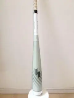 SSK MM18 mm18 トップバランス 84cm