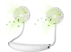 Item thumbnail for item 17c71b43-6183-40f7-8167-bacd3aee9145