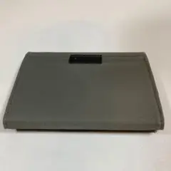 TAKEO KIKUCHI タケオキクチ カードケース パスケース 3つ折り