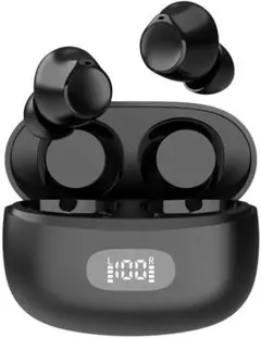 Item thumbnail for item 97f41a30-a1f0-47a8-b531-3682853ca7d5