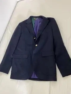 UNITED ARROWS u0026 SONS テーラードジャケット ブレザー