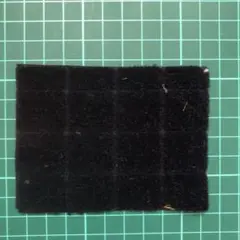 ミナペルホネン　はぎれ　はまひまは