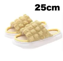 Item thumbnail for item bbb97127-c076-441f-a09f-f7f7f20c6485