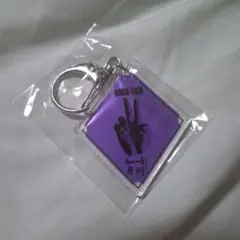 BUCK-TICK展 缶バッジ / 藤岡市 キーホルダー / 櫻井敦司セット 51lepLe9foL._UF350,350_QL50_.jpg