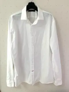 Item thumbnail for item 846a5b01-4655-43ea-8923-bcf50509bc2a