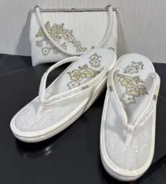 Item thumbnail for item f08fc0c6-01b0-4654-b98d-b0a59223868a