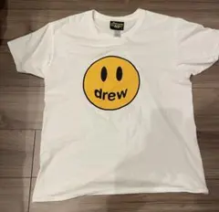 Drew house Tシャツ
