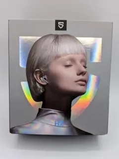 Item thumbnail for item e3c60c2b-a6f2-4a11-b89e-89a6e04f9854