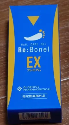 Item thumbnail for item ee321930-a5fd-4606-9378-56b031893636