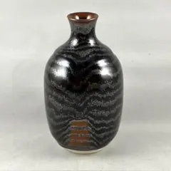 Item thumbnail for item b3155a0b-5aa6-4d77-9993-d2525b7335e6