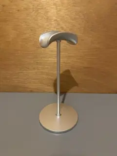 ヘッドホンスタンド　ヘッドホン　ヘッドフォンスタンド　ヘッドフォン　スタンド