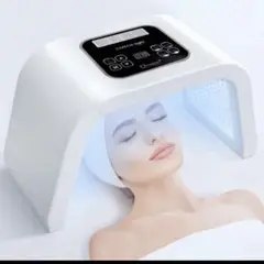 2025年最新】LED美顔器 オメガライトの人気アイテム - メルカリ