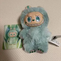 らぶぶ ぬいぐるみ