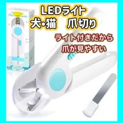 Item thumbnail for item 39152342-3dba-477c-b811-15de086ed0b1