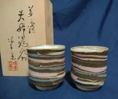 Item thumbnail for item 0c926b9b-b319-4f0d-97a6-714b94376a29