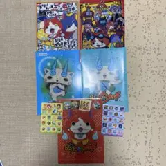 Item thumbnail for item 0bfec517-22e4-4fcb-b05e-05a6748a5aba