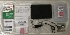 【富士通 FMV FMV3015FB Lite 3015/F 】新品同様品