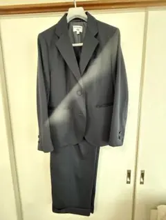 Item thumbnail for item d100c3a2-dc16-43cf-9b43-02478ca9e048