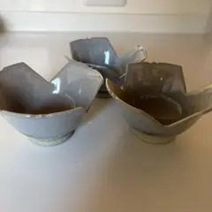 雪舟焼 福郷徹 茶碗 茶道具 茶器 抹茶碗 新品 未使用 です。 Amazon.co.jp: 雪舟焼 福郷徹 茶碗 茶道具 茶器 抹茶碗 : ホーム