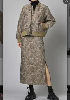 Item thumbnail for item d8c4fdd6-e1c3-4a8e-987d-22281a1d9e97