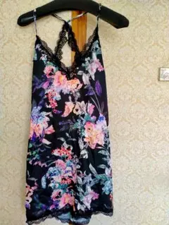 Item thumbnail for item 8e78a6f3-0bb3-4a61-b421-30c59aeed01d