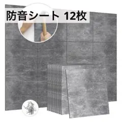 Item thumbnail for item 9cd2c517-afe9-4d50-9f4b-cebc1ba2c3b5