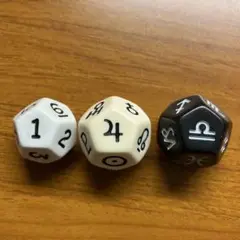 Item thumbnail for item f436cd95-914a-4e1d-8eac-0e59f768b0ab