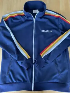 2025年最新】MINTCREW ジャージの人気アイテム - メルカリ