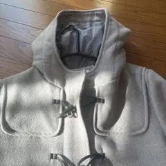 Item thumbnail for item 03f6099b-e1ba-47cb-95bc-cdf1729d8ca6