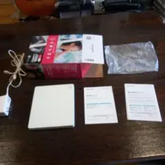 Item thumbnail for item 8f4bd0c9-54dc-41f0-97ba-5f964e4aa65d