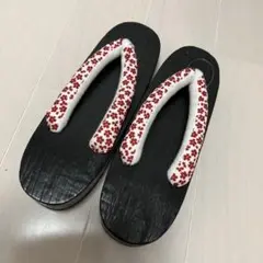 Item thumbnail for item e847ddc5-f60a-4e8b-ab87-6cfeb8a25b20