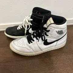 Item thumbnail for item b9724fe6-6417-4db6-a8a7-b5b892e0afb4