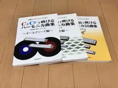 Item thumbnail for item 3788d1d9-3dde-4021-b7fb-8b0f526546be